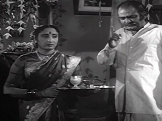 Bommai Kalyanam - Yamuna Sivaji Ganeshan Marriage