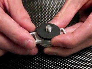 C-Loop - A Close Up Look