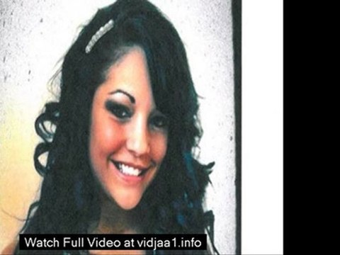 DEADLY TEXT EXCHANGE BETWEEN MATHIEU FORTIN AND EMY BROCHU