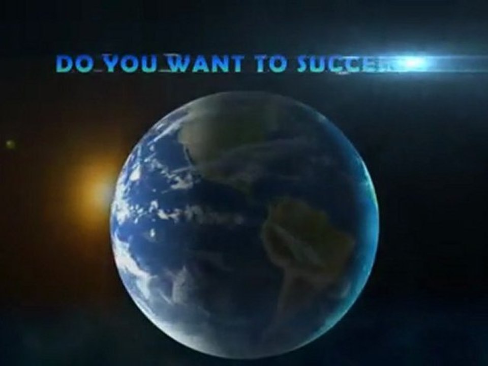 Suchmaschinenoptimierung - Tricks der Profis