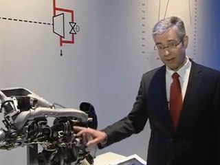 Present it! BMW M550d xDrive | Drive it!