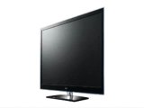 LG Infinia 55LW6500 55