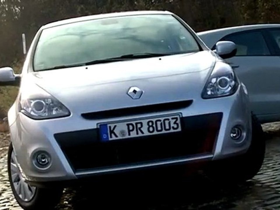 Drive it!: The Motor Magazine | Drive it!