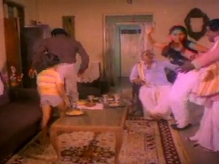 Chinna Kuyil Paaduthu -- Sivakumar Looking For Bride