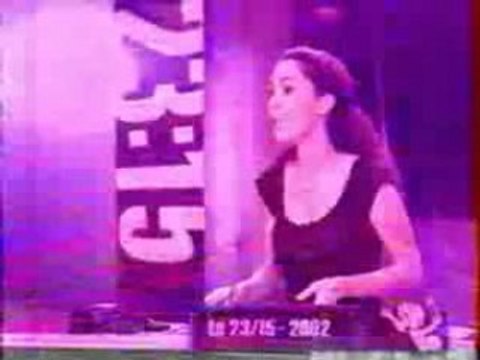 Benoit Poelvoorde et Gérard Lanvin