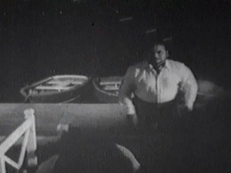 Delhi To Madras - Scene 18.mov