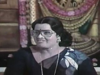 Enga Vathiyaar - Girls Hostel Comedy