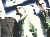 MARLOZ DANCE VIDEO MIX - 73... pop español 90s