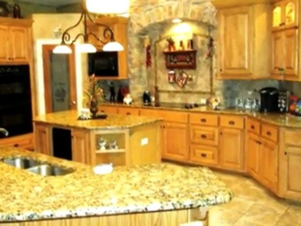 Georgetown Tx Homes For Sale | (512)  818-0229 | Sun City TX