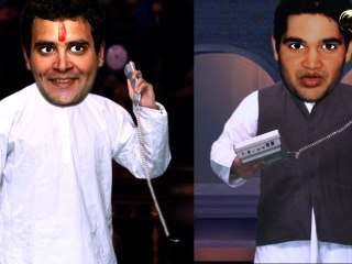 Hello Brother  Disaster Dynasty