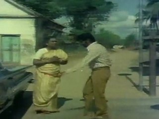 GOMATHA EN  KULAMATHA - Srikanth Comes Out From Jail