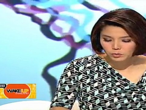 Wake up Thailand : หอศิลป์กทม.เสรีภาพสั้นศิลปะจะยืนยาวได้อย่างไร