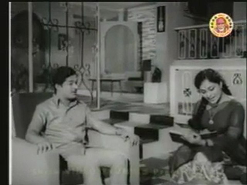 Raghavan Hits