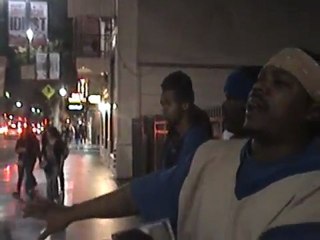 18.All Nations Will Be The Footstool Of The Lord & Servants Of Israel...