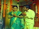 GOMATHA EN  KULAMATHA - Prameela Srikanth First Night Scene