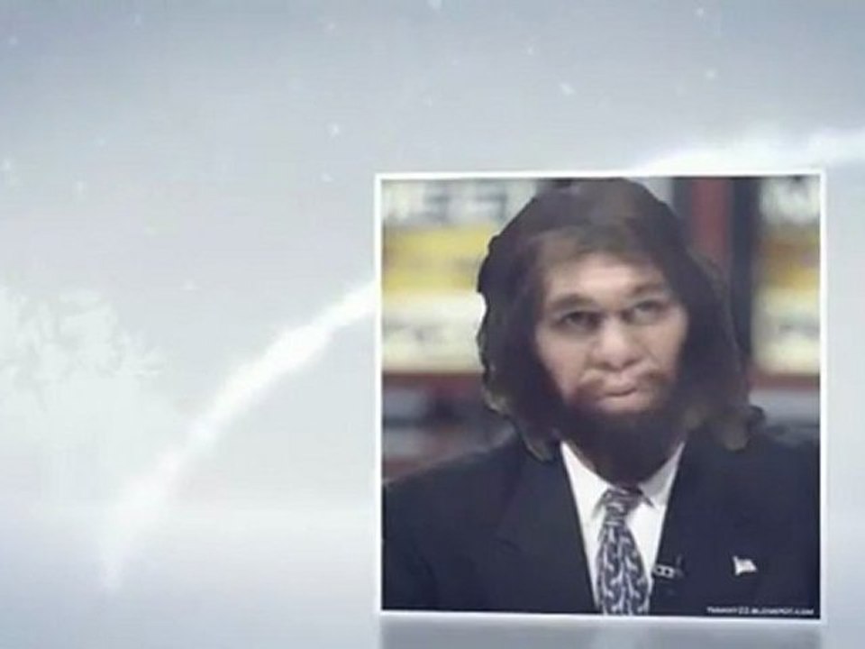 Empower Network Reviews