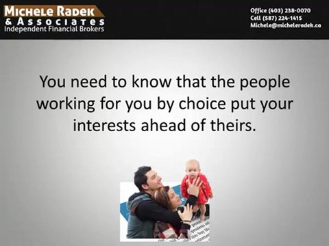 Calgary Life Insurance Brokers Are Here to Help