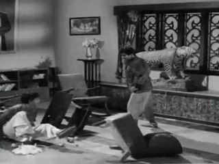 Kan Thiranthathu - Rajendran Fighting With Sundram
