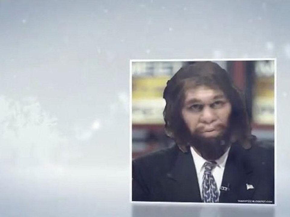 Is Empower Network A Scam? Empower Network Reviews