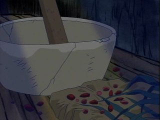 ヘンゼルとグレーテル