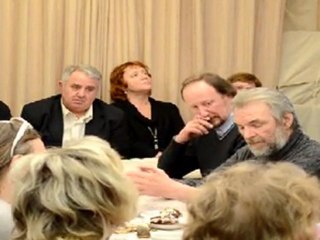 как избавиться от пианственной страсти