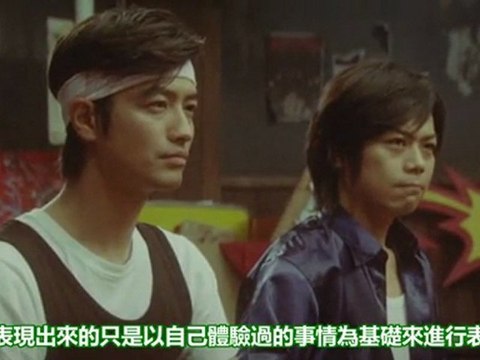 120225 Muse no Kagami ep06 (中文字幕)