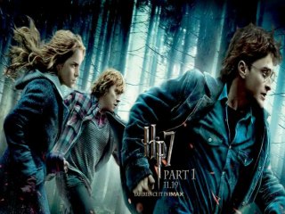 Hollywood's Top 5 Biggest Flops Of 2011 - Hollywood Movies