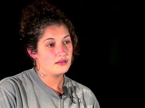 Habilitat Hawaii: True Stories of Addiction to Crystal Methamphetamine and Other Drugs