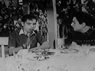 Kadhal Vahanam - Manorama Jayalalitha Comedy Scene