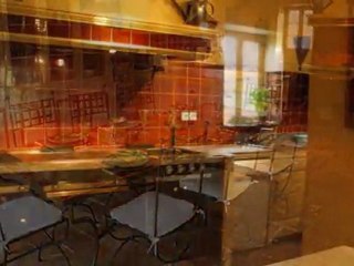 Location maison piscine Provence – Interhome