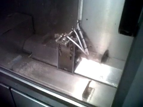 VID 00007-20120306-1111