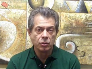 Improving Young Athlete Fitness Performance Mississauga