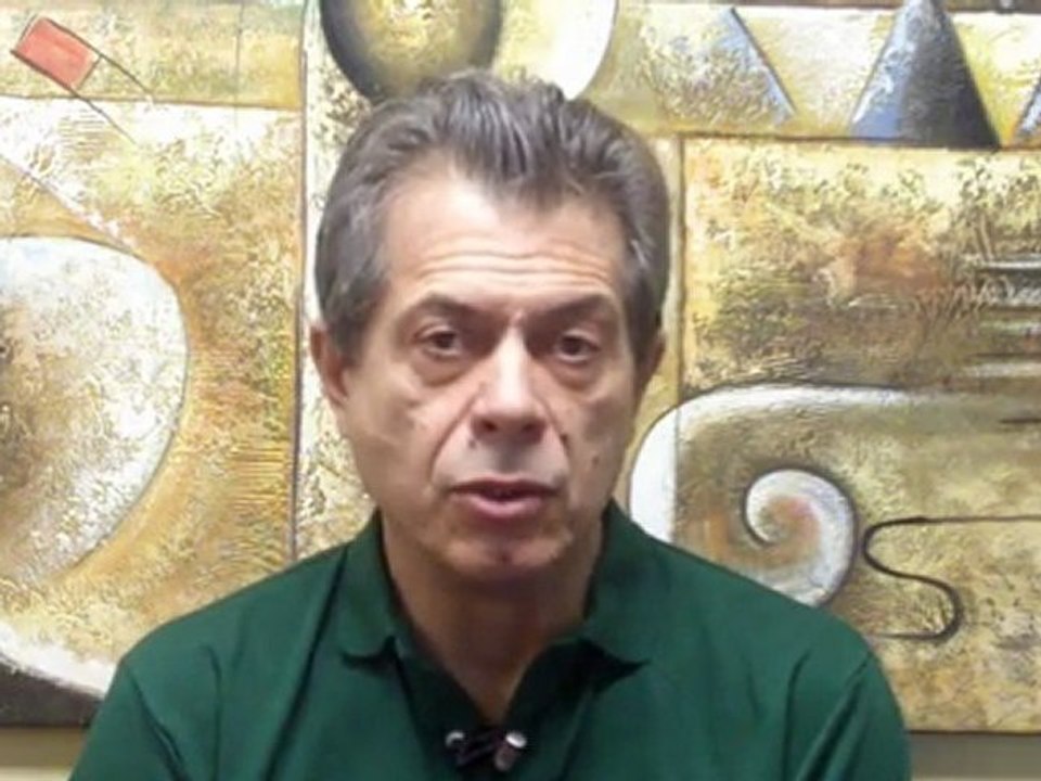 Improving Young Athlete Fitness Performance Mississauga