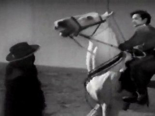 Kongunattu Thangam - Pusbhalatha Helping Diwan