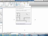 Видеокурс Revit Architecture - 002 - Интерфейс 2