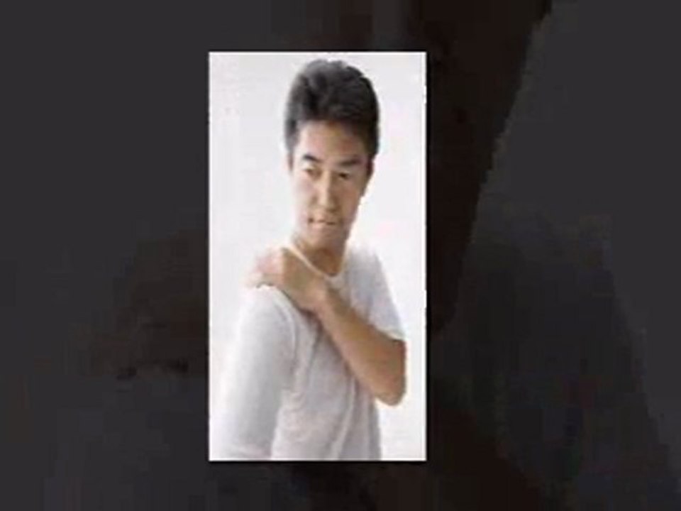 Home Care VA Northern Virginia Fairfax Arlington Alexandria