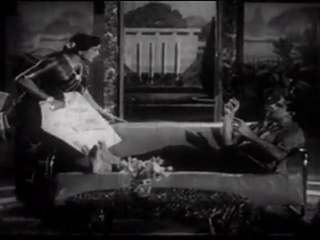 Yarukku Sontham - V.K.Ramasamy, Chandrababu And Manorama Comedy