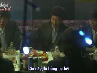 Mat Danh IRIS [mananhnho.net] E02-002