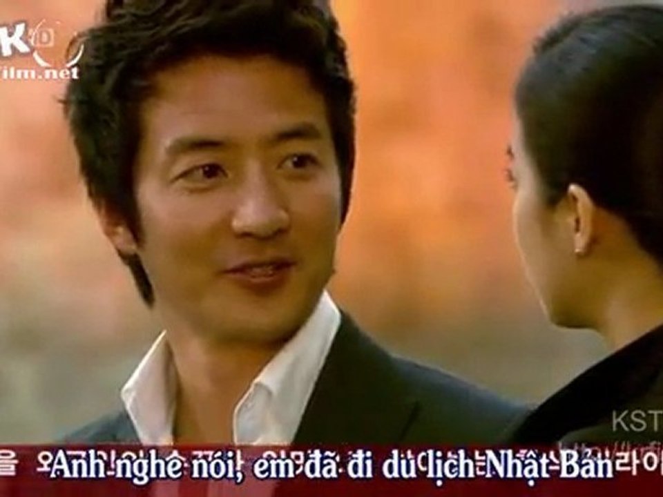 Mat Danh IRIS [mananhnho.net] E03-002