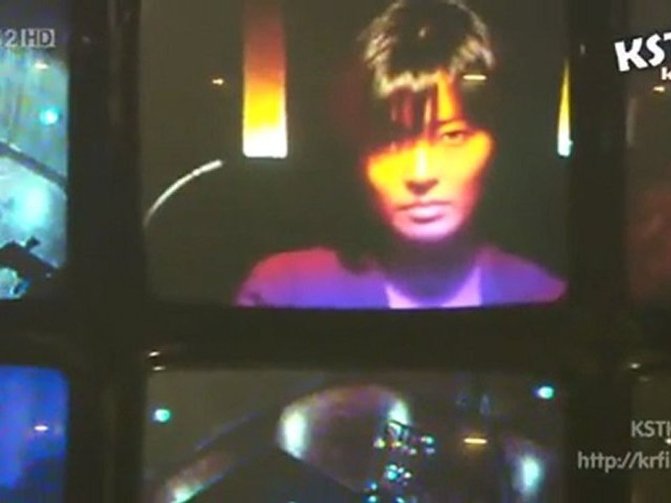 Mat Danh IRIS [mananhnho.net] E06-002