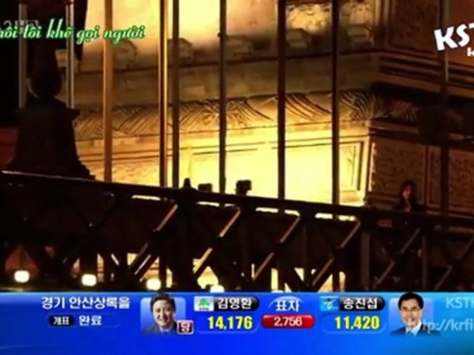 Mat Danh IRIS [mananhnho.net] E05-001