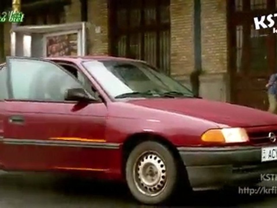 Mat Danh IRIS [mananhnho.net] E05-002