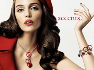 Lens Flare Transitions