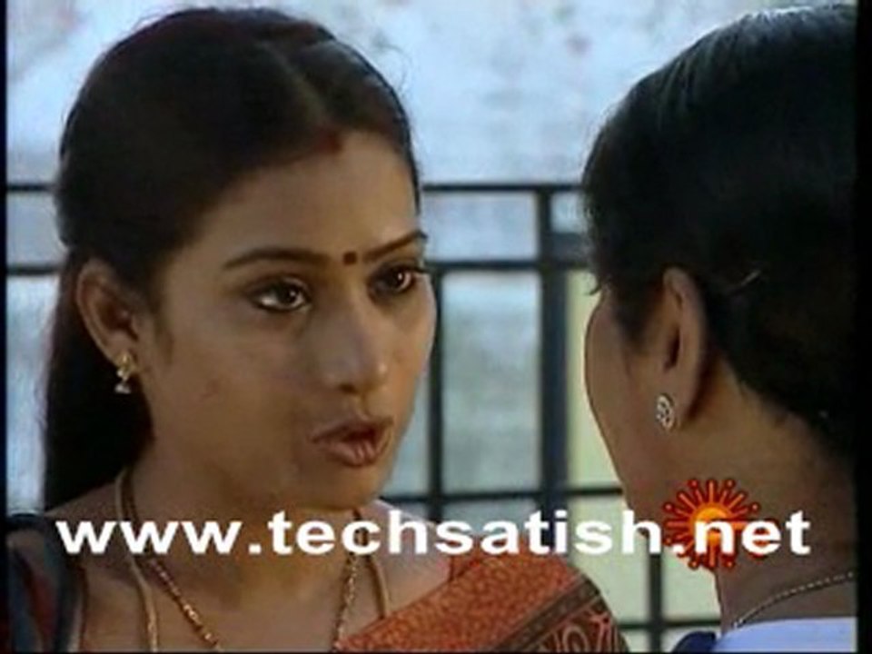 Uravugal