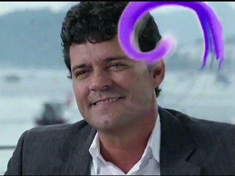 amor eterno amor teaser cap 9 14.03.12