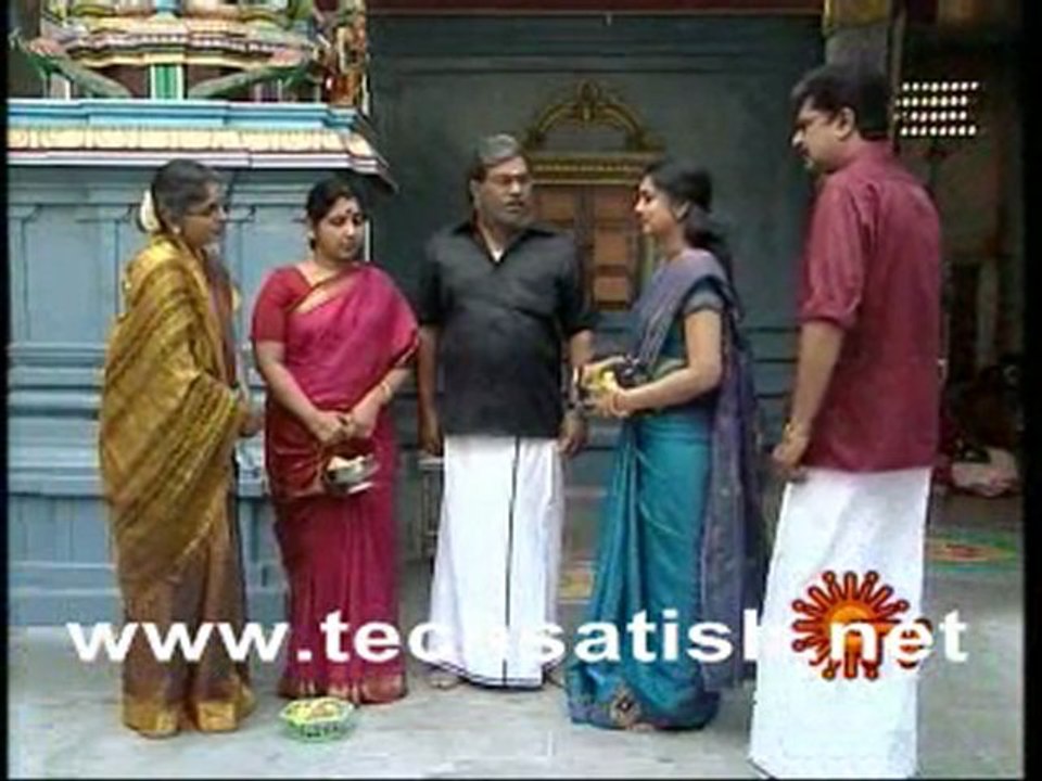 Vellai thamarai