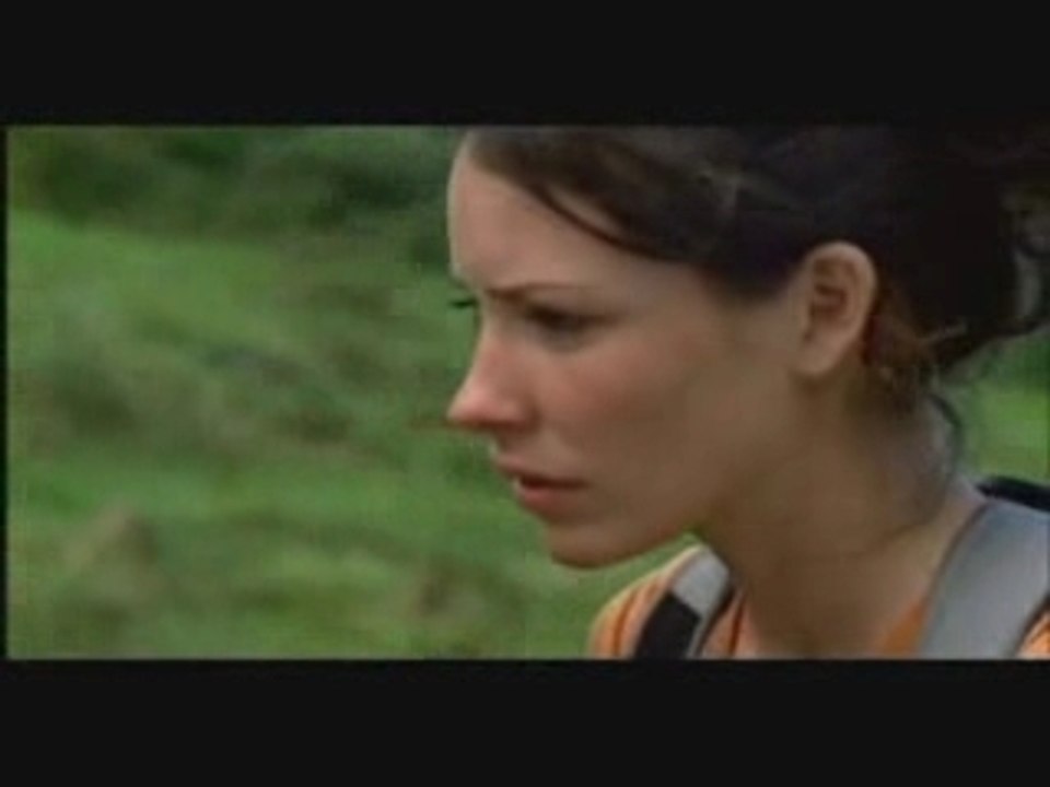 (4) Les Vrais Dialogues de LOST