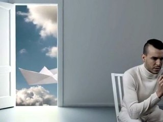 Cem Adrian- Sen Yağmurları Sevdiğinde