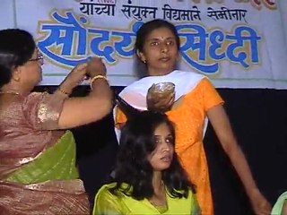 How to use aroma for better skin & good looks