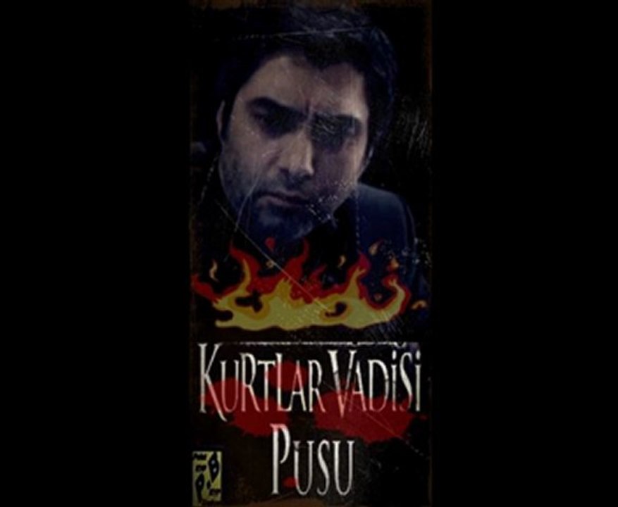 DARBUKA MİX KVP